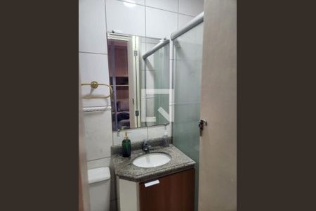 Apartamento à venda com 3 quartos, 89m² em Vila Dayse, São Bernardo do Campo