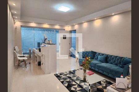 Casa à venda com 3 quartos, 180m² em Jardim do Mar, São Bernardo do Campo