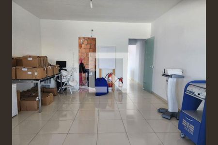 Casa à venda com 3 quartos, 180m² em Jardim do Mar, São Bernardo do Campo