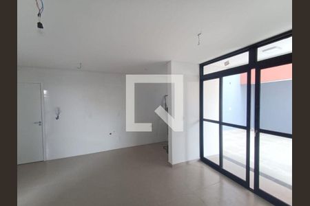 Apartamento à venda com 2 quartos, 90m² em Baeta Neves, São Bernardo do Campo