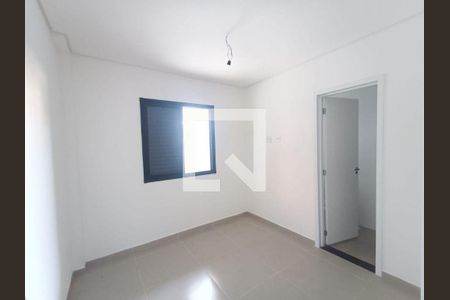 Apartamento à venda com 2 quartos, 90m² em Baeta Neves, São Bernardo do Campo