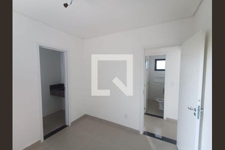 Apartamento à venda com 2 quartos, 90m² em Baeta Neves, São Bernardo do Campo