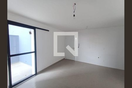 Apartamento à venda com 2 quartos, 90m² em Baeta Neves, São Bernardo do Campo