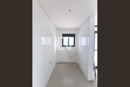 Apartamento à venda com 2 quartos, 90m² em Baeta Neves, São Bernardo do Campo