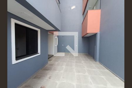 Apartamento à venda com 2 quartos, 90m² em Baeta Neves, São Bernardo do Campo