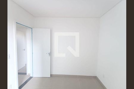 Apartamento à venda com 2 quartos, 90m² em Baeta Neves, São Bernardo do Campo