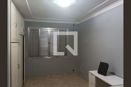 Casa à venda com 4 quartos, 400m² em Vila Caminho do Mar, São Bernardo do Campo