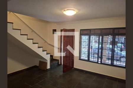 Casa à venda com 2 quartos, 102m² em Jardim Hipico, São Paulo