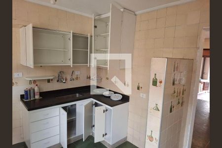 Casa à venda com 2 quartos, 102m² em Jardim Hipico, São Paulo