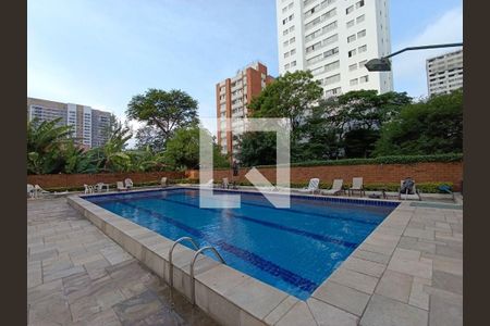 Apartamento à venda com 4 quartos, 160m² em Butantã, São Paulo