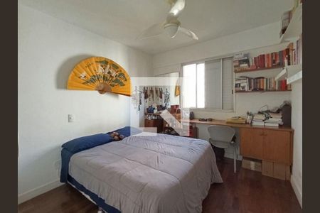 Apartamento à venda com 4 quartos, 160m² em Butantã, São Paulo