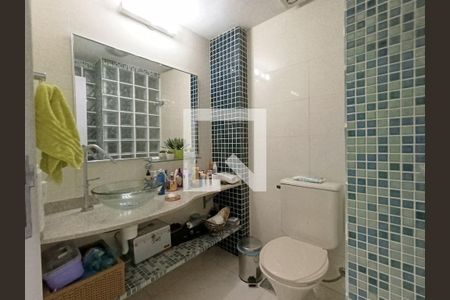 Apartamento à venda com 4 quartos, 160m² em Butantã, São Paulo