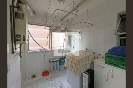 Apartamento à venda com 4 quartos, 160m² em Butantã, São Paulo