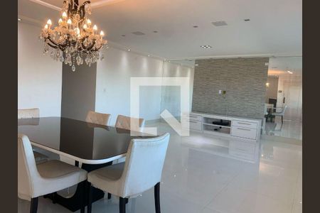 Casa à venda com 3 quartos, 423m² em Parque Bandeirante, Santo André