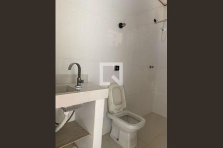 Casa à venda com 3 quartos, 423m² em Parque Bandeirante, Santo André