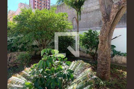 Casa à venda com 3 quartos, 423m² em Parque Bandeirante, Santo André