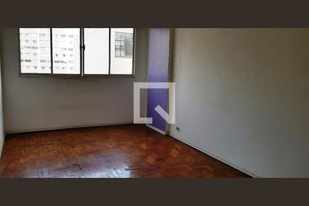 Apartamento à venda com 1 quarto, 32m² em Bela Vista, São Paulo