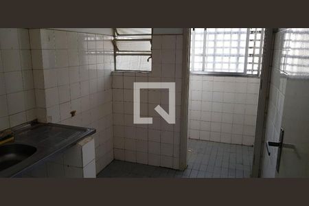 Apartamento à venda com 1 quarto, 32m² em Bela Vista, São Paulo