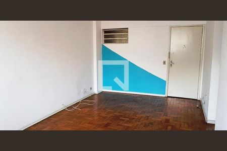 Apartamento à venda com 1 quarto, 32m² em Bela Vista, São Paulo