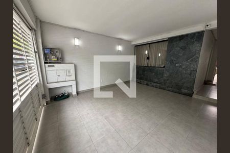 Casa à venda com 2 quartos, 124m² em Vila Jordanopolis, São Bernardo do Campo