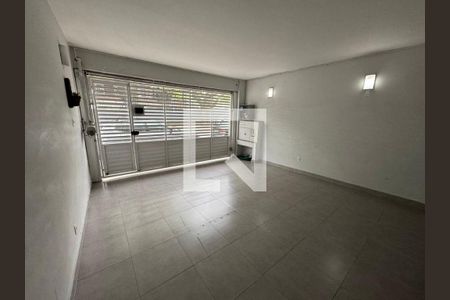 Casa à venda com 2 quartos, 124m² em Vila Jordanopolis, São Bernardo do Campo