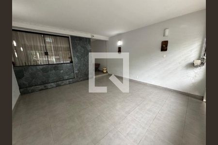 Casa à venda com 2 quartos, 124m² em Vila Jordanopolis, São Bernardo do Campo