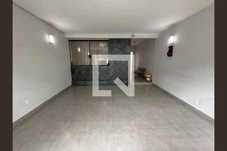 Casa à venda com 2 quartos, 124m² em Vila Jordanopolis, São Bernardo do Campo