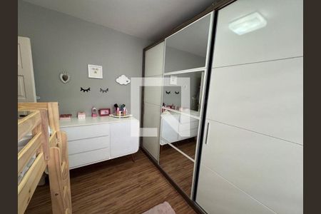 Casa à venda com 2 quartos, 124m² em Vila Jordanopolis, São Bernardo do Campo