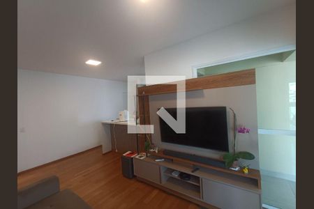 Apartamento à venda com 3 quartos, 86m² em Vila Marlene, São Bernardo do Campo