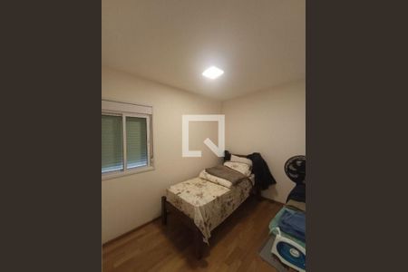 Apartamento à venda com 3 quartos, 86m² em Vila Marlene, São Bernardo do Campo