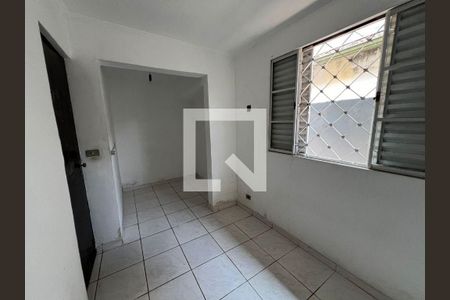 Casa à venda com 2 quartos, 92m² em Jardim das Acacias, São Bernardo do Campo