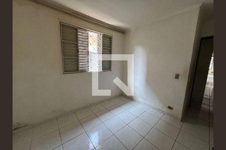 Casa à venda com 2 quartos, 92m² em Jardim das Acacias, São Bernardo do Campo