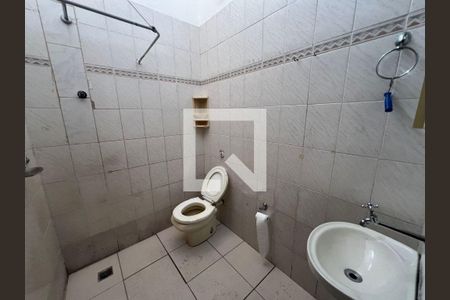 Casa à venda com 2 quartos, 92m² em Jardim das Acacias, São Bernardo do Campo