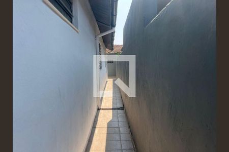 Casa à venda com 2 quartos, 92m² em Jardim das Acacias, São Bernardo do Campo