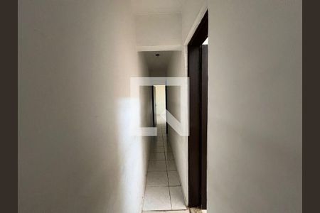 Casa à venda com 2 quartos, 92m² em Jardim das Acacias, São Bernardo do Campo