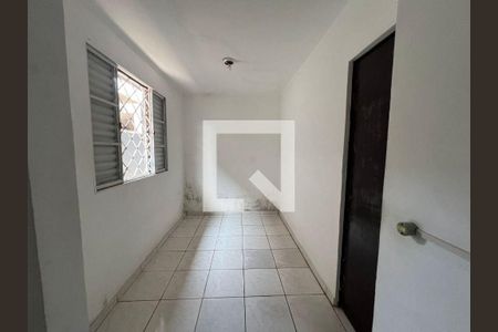 Casa à venda com 2 quartos, 92m² em Jardim das Acacias, São Bernardo do Campo