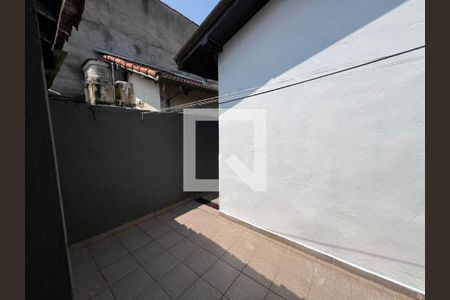 Casa à venda com 2 quartos, 92m² em Jardim das Acacias, São Bernardo do Campo