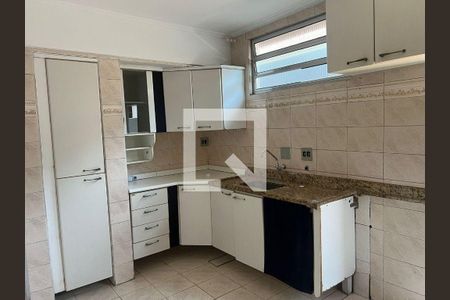 Casa à venda com 2 quartos, 92m² em Jardim das Acacias, São Bernardo do Campo