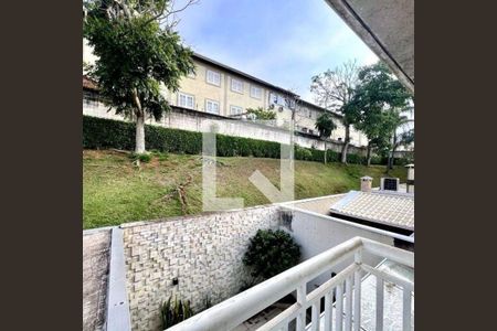 Casa à venda com 4 quartos, 356m² em Jardim Valdibia, São Bernardo do Campo