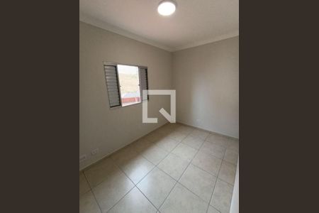 Casa à venda com 3 quartos, 123m² em Santa Terezinha, São Bernardo do Campo