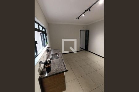 Casa à venda com 3 quartos, 123m² em Santa Terezinha, São Bernardo do Campo