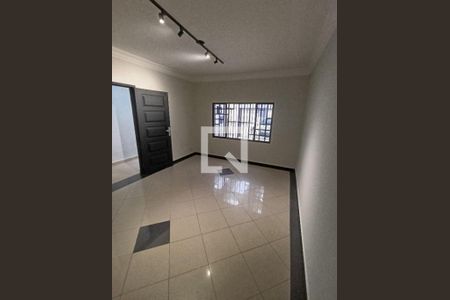 Casa à venda com 3 quartos, 123m² em Santa Terezinha, São Bernardo do Campo