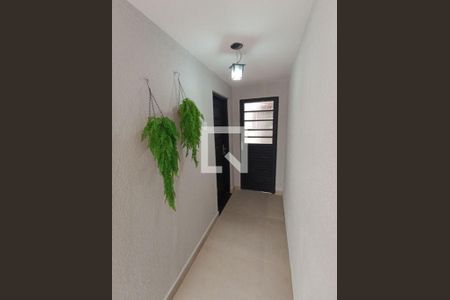 Casa à venda com 3 quartos, 123m² em Santa Terezinha, São Bernardo do Campo