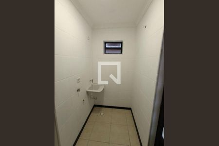 Casa à venda com 3 quartos, 123m² em Santa Terezinha, São Bernardo do Campo