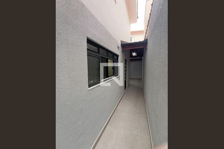 Casa à venda com 3 quartos, 123m² em Santa Terezinha, São Bernardo do Campo