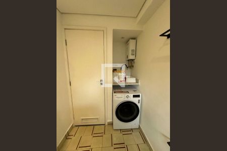 Apartamento à venda com 1 quarto, 70m² em Jardim Paulista, São Paulo