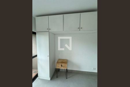 Apartamento à venda com 1 quarto, 70m² em Jardim Paulista, São Paulo