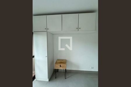 Apartamento à venda com 1 quarto, 70m² em Jardim Paulista, São Paulo