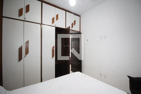 Quarto 1 de apartamento para alugar com 3 quartos, 90m² em Barra, Salvador