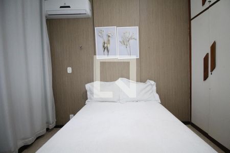 Quarto 1 de apartamento para alugar com 3 quartos, 90m² em Barra, Salvador